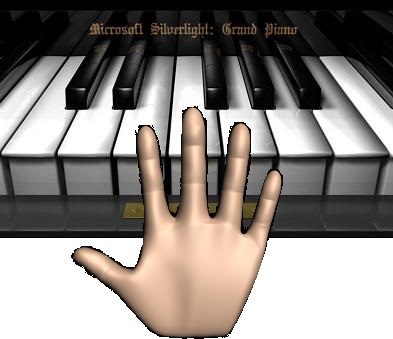 Piano main 3d.jpg