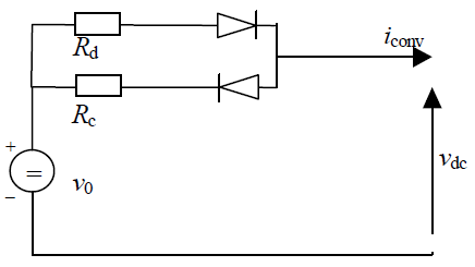 Circuit1.png