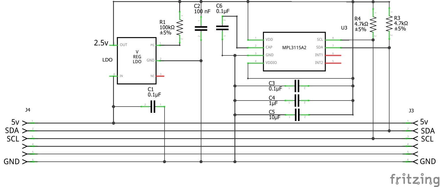 -2016-IMA4-EC1-Carte Pression-v3.png