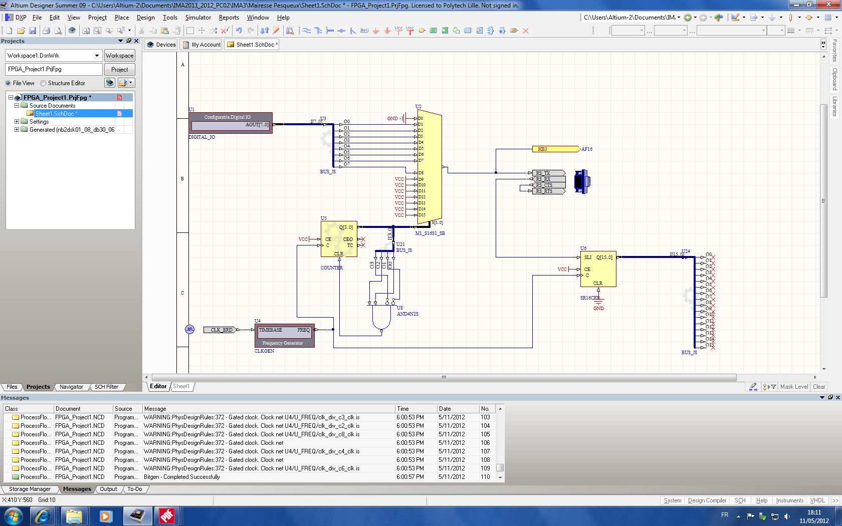 2eme seance elec.png