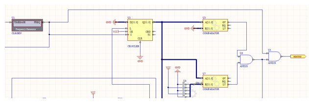 Altium2