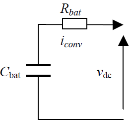 Circuit.png