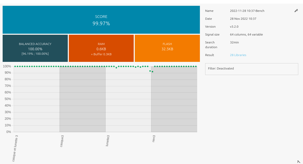 Benchmark1.png