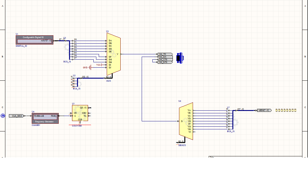 1ere seance elec.png