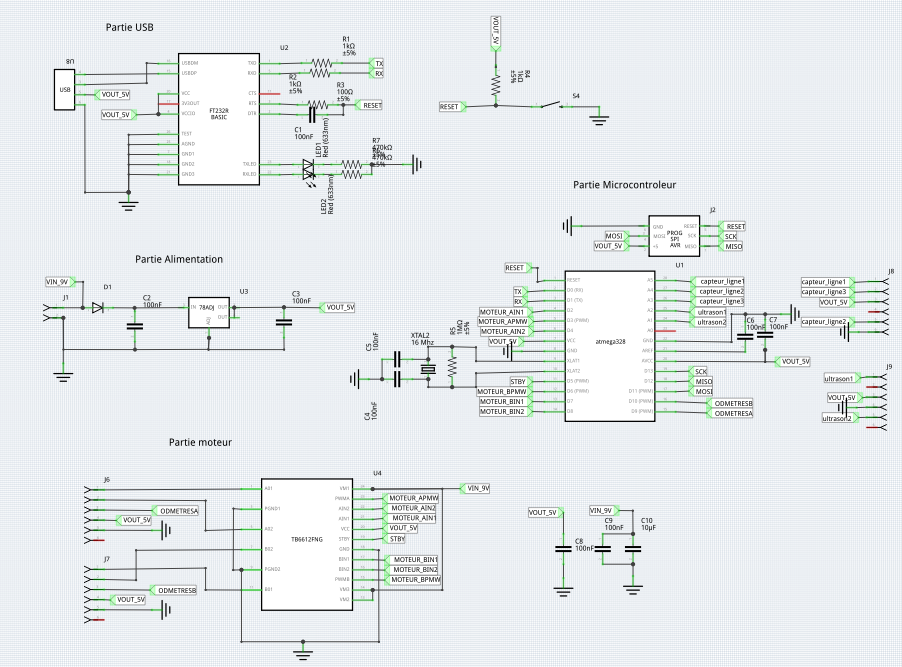 Schematique.png