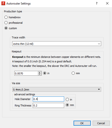 -2016-IMA4-EC1-Route Settings.gif