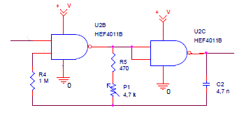 Altium7