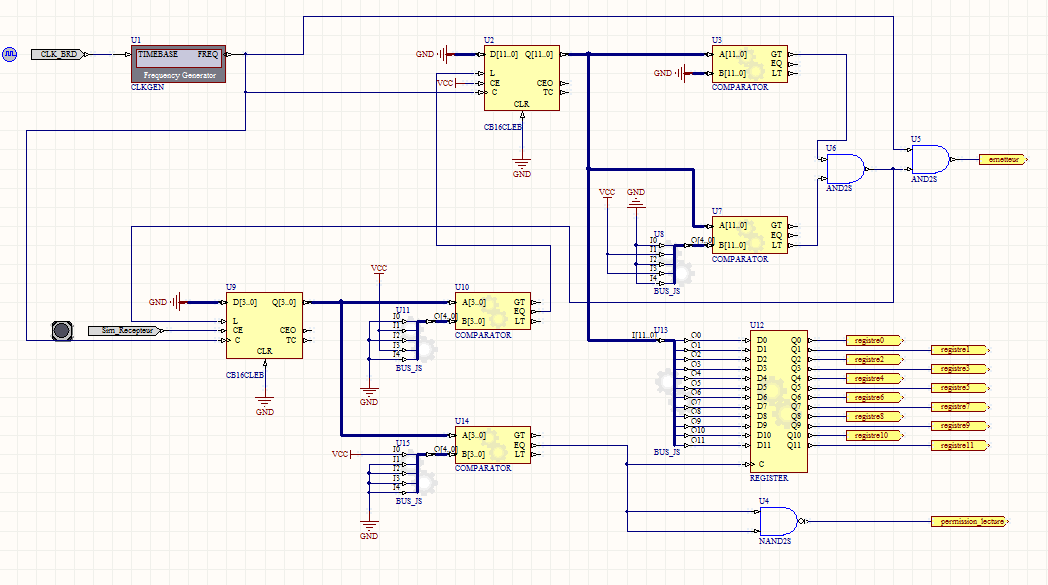 Altium5