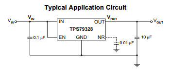 -2016-IMA4-EC1-TypicalCircuit Capteur Pression.gif