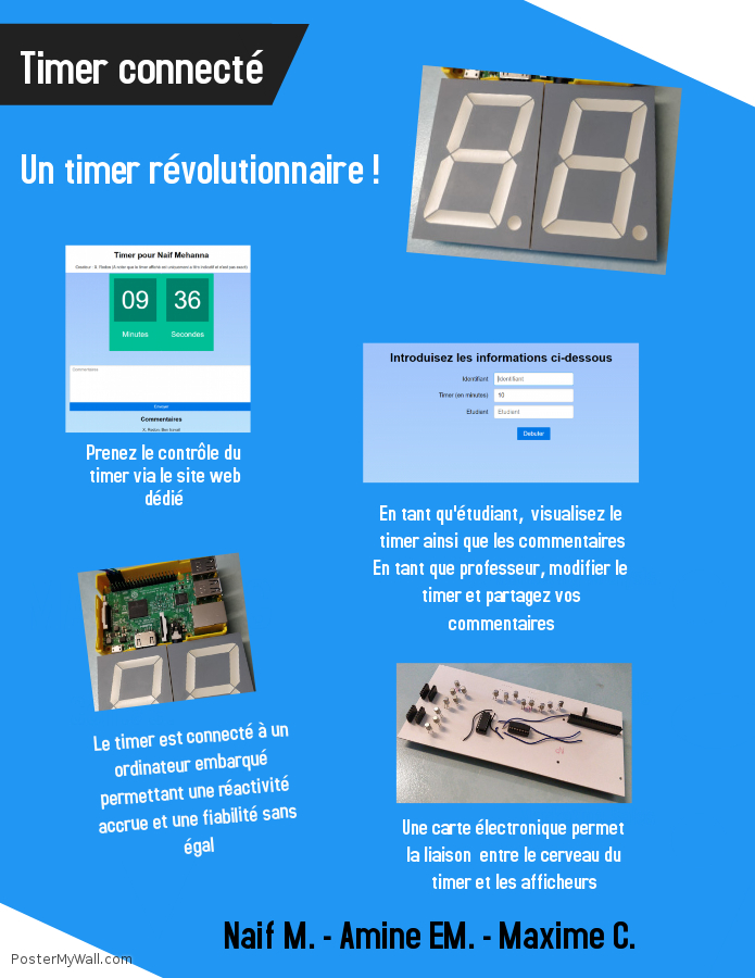 Flyer timer iot.jpeg