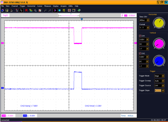 Altium7