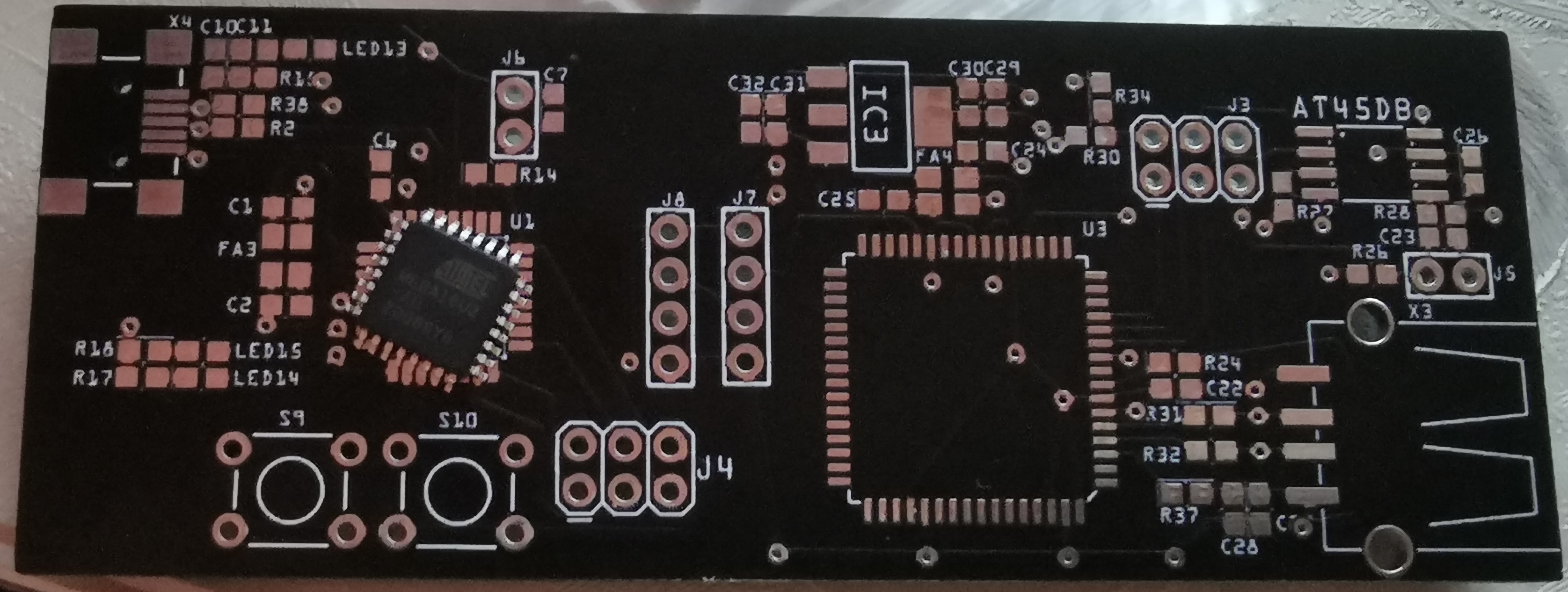 Carte PCB Keyboard.jpg