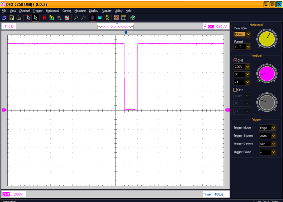 Altium7