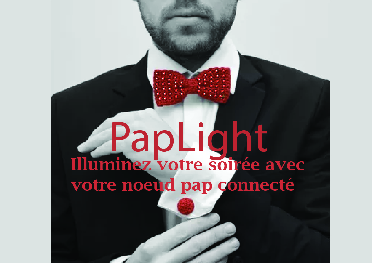 IoT2019 PapLight affiche.jpg