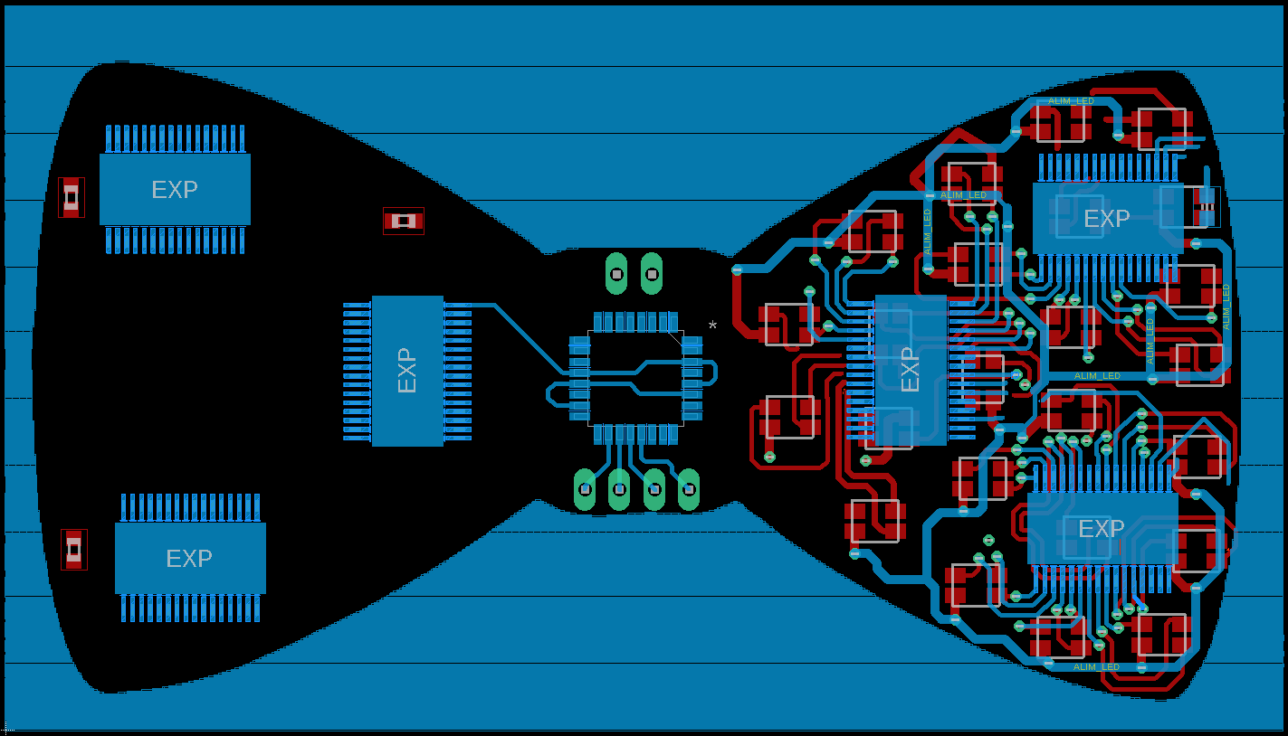 IoT2019 PapLight main board.png