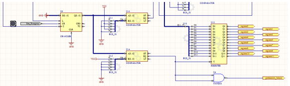 Altium4