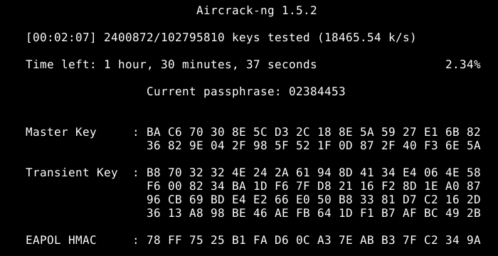 Aircrack working grp6 2021.png