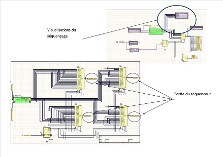 Montage-sequenceur.jpg