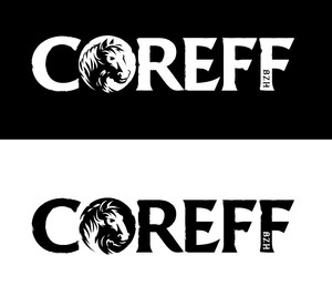 Coreff-logo.jpg