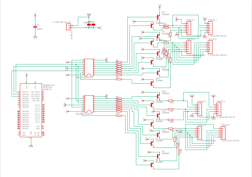 SchematicP4IOT.png