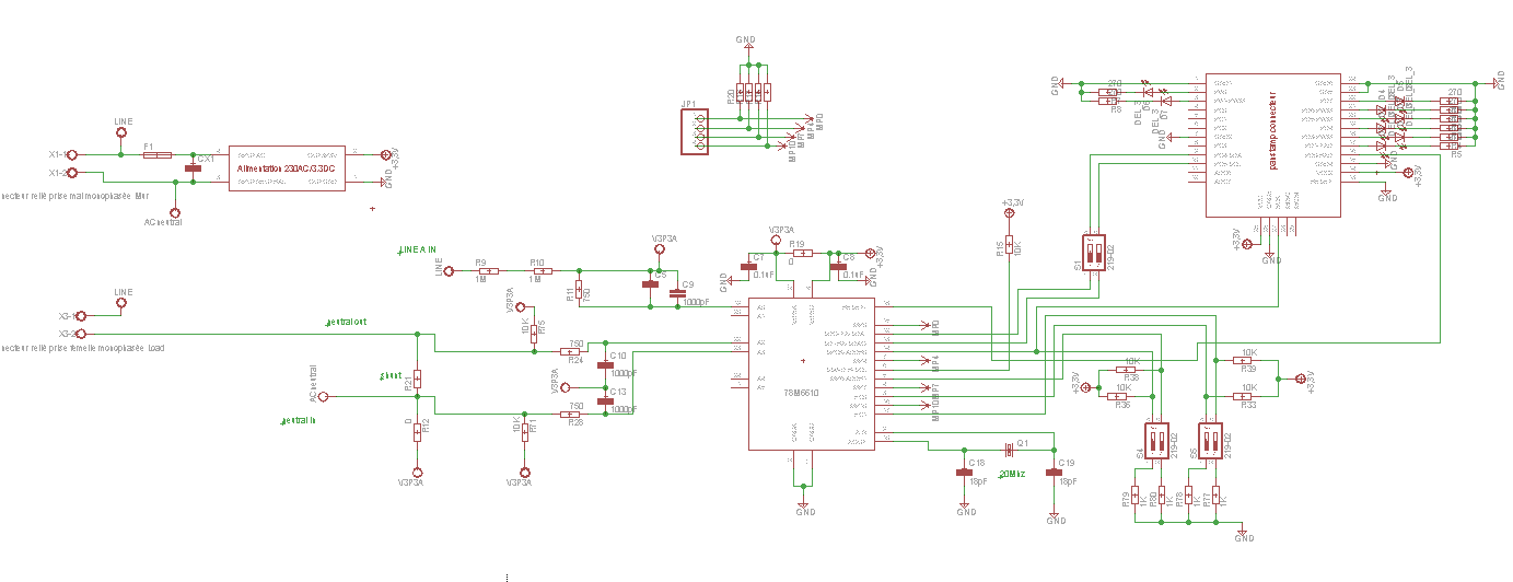 ModifSchematic.PNG