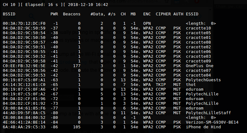 Airodump.png