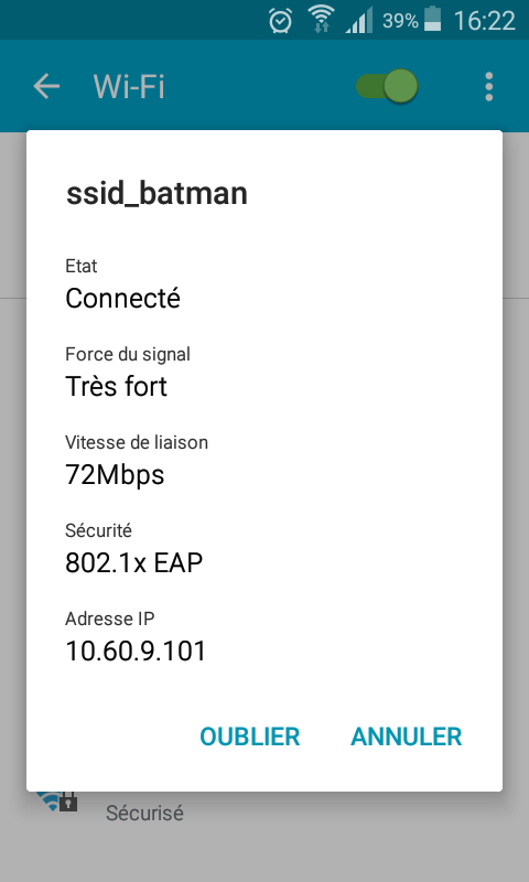 Ssid batman.png