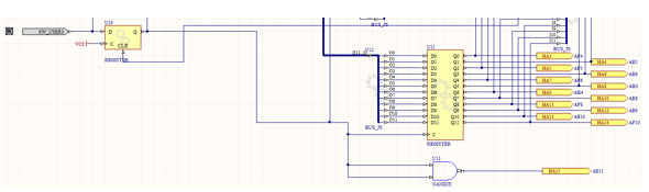 Altium7