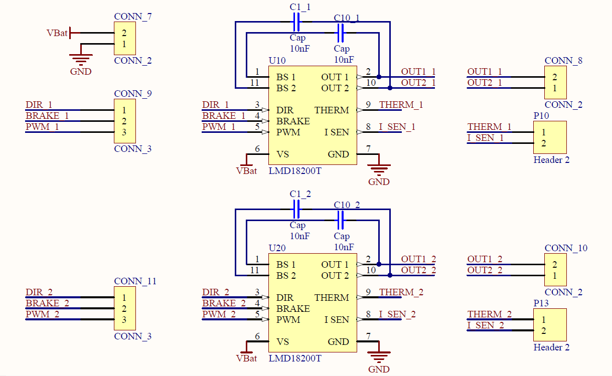 Schema carte puissance.PNG