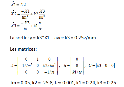 Matrice ABC.png