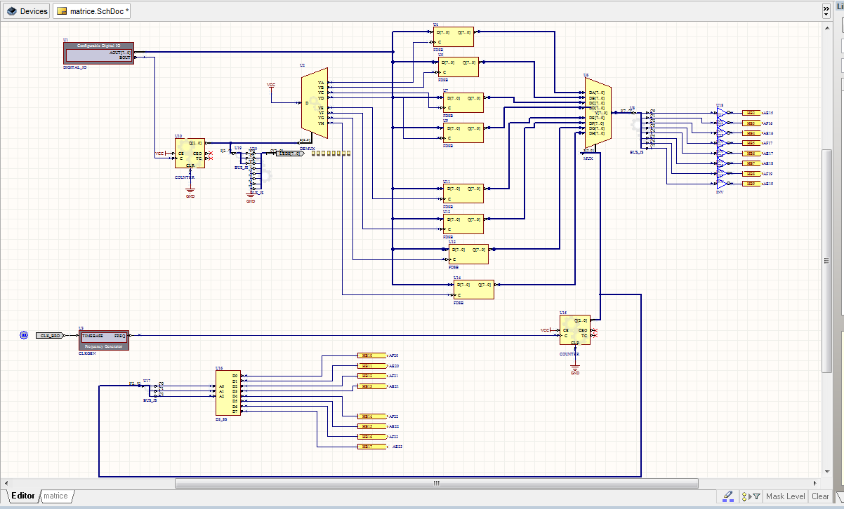 Projet altium final.png