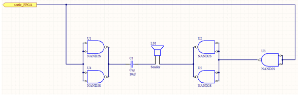 Altium7