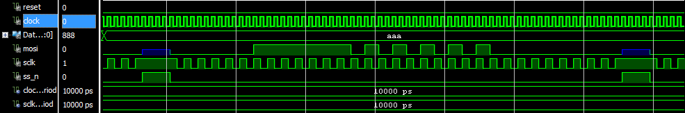 Protocole spi fpga.png