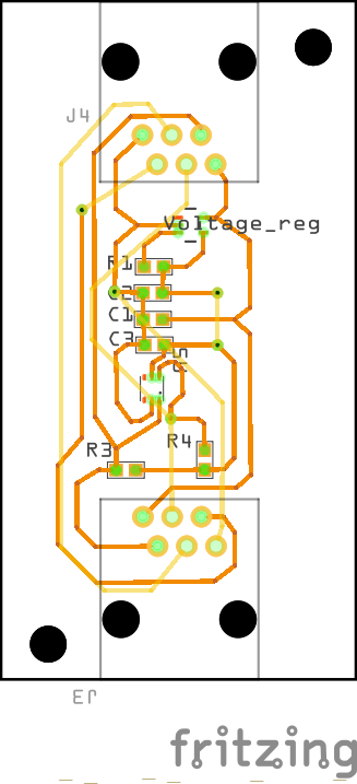 -2016-IMA4-EC1-PCB Temperature-v8.png