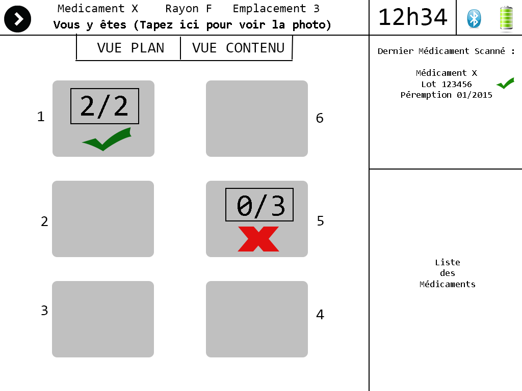 Tablette layout2.png