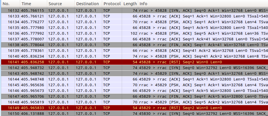 BCI WireShark TCP OVtoB.png