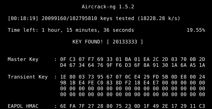 Aircrack done grp6 2021.png