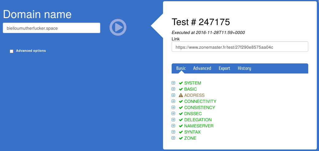 Dnssec.png