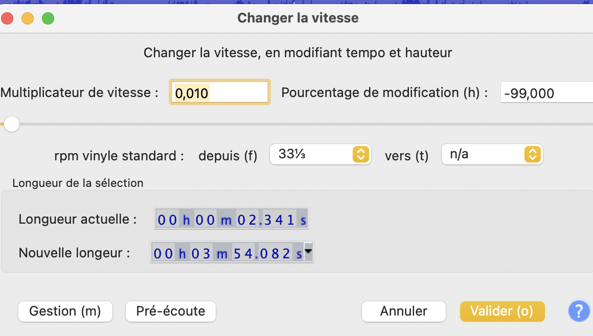 Capture d’écran 2022-01-20 à 08.40.59.png