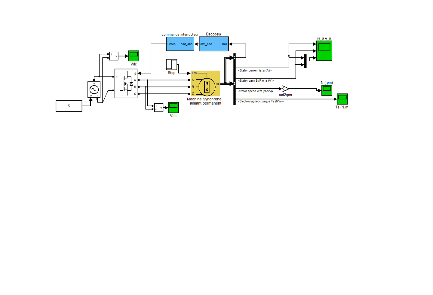 Moteur BL.png