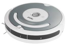 Roomba