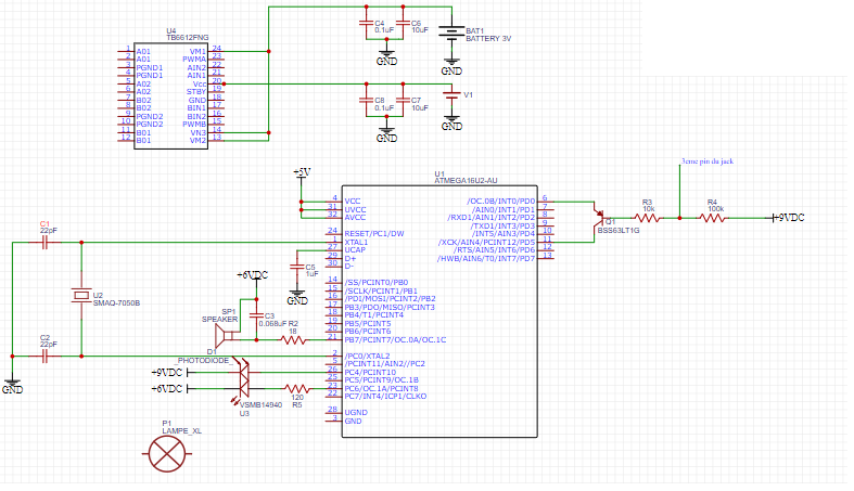 PCB EasyEDA.png