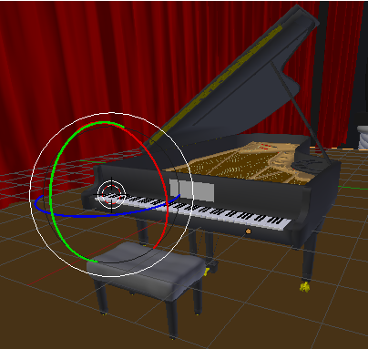 Piano.png