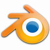 Blender logo.jpg