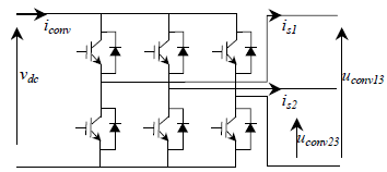 Circuit3.png