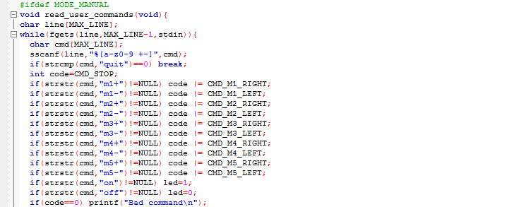 Code1.png