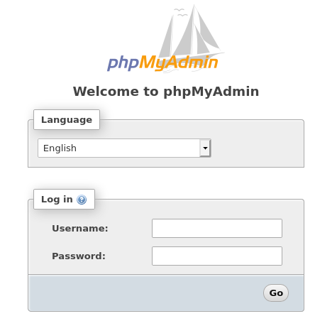 Phpmyadmin.png