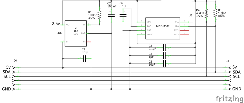 -2016-IMA4-EC1-Carte Pression-v3.png