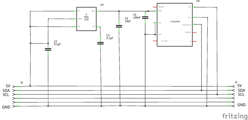 -2016-IMA4-EC1-Carte Pression-v4.png