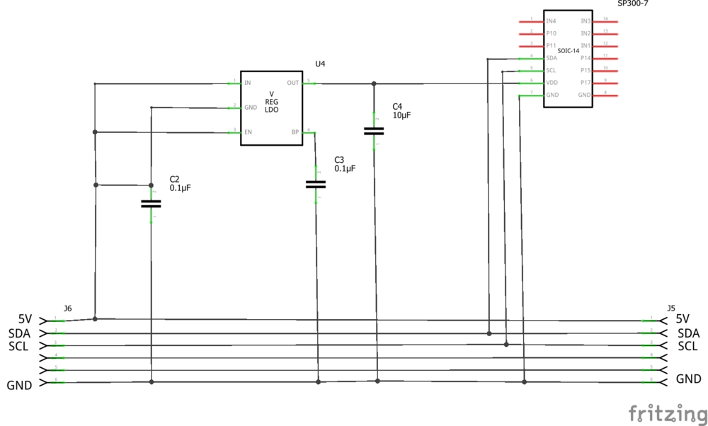 -2016-IMA4-EC1-Carte Pression.png-v3.png